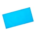 thumbnail image 1 of BELOVING Fluorescent Light Covers Fluorescent Filter Lamp Fixture Anti Glare Lamp Shade, 1 of 10