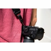 Peak Design SL-BK-3 Slide, Camera Strap, Black