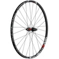 thumbnail image 1 of DT SWISS : XR 1501 SPLINE ONE WHEEL : BLACK : 29 X 25MM, 1 of 1