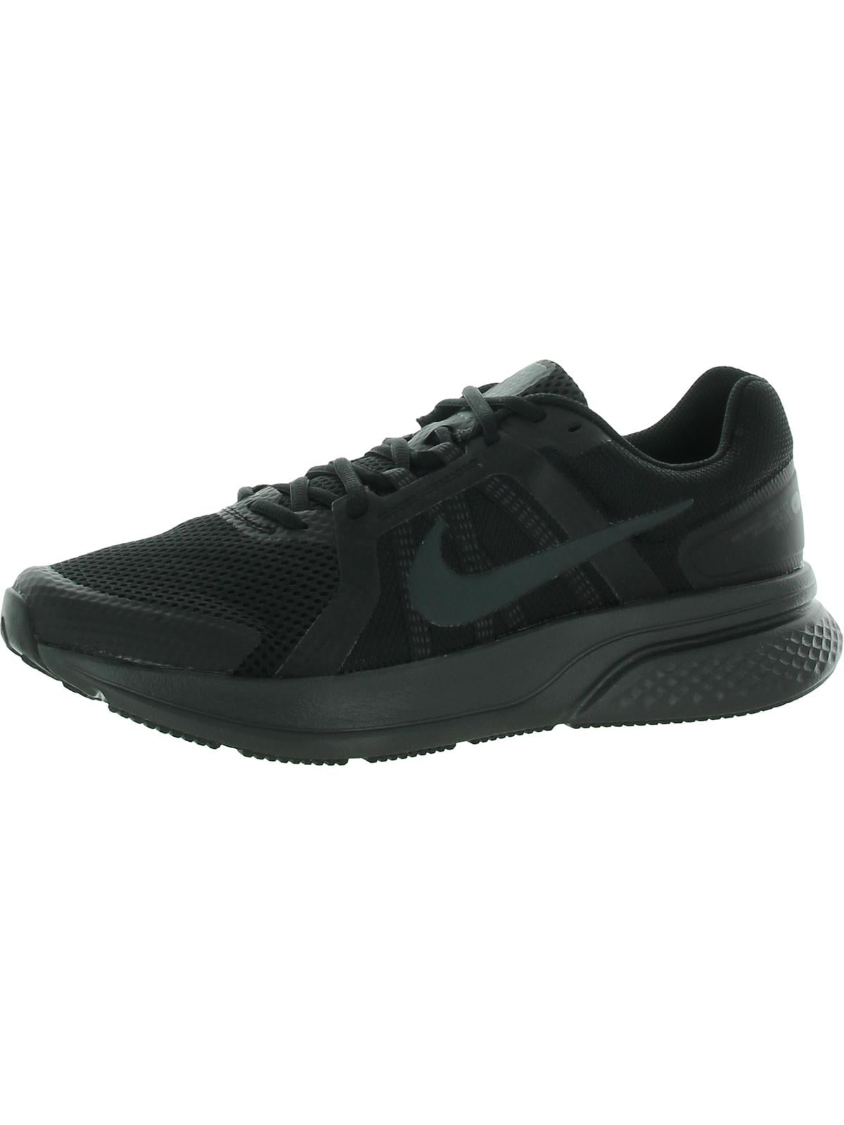 Nike Mens Run Swift 2 Performance Fitness Running Shoes