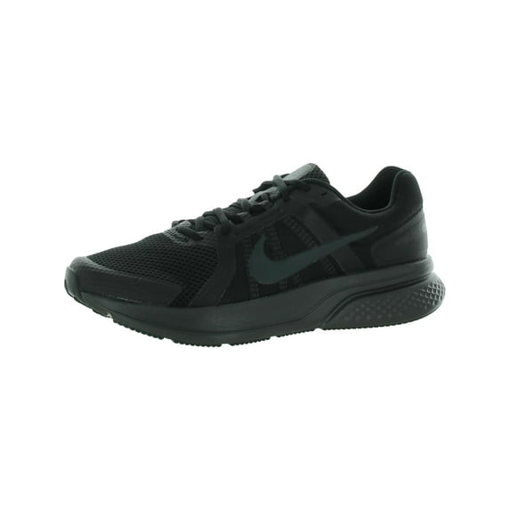 Nike Mens Run Swift 2 Performance Fitness Running Shoes