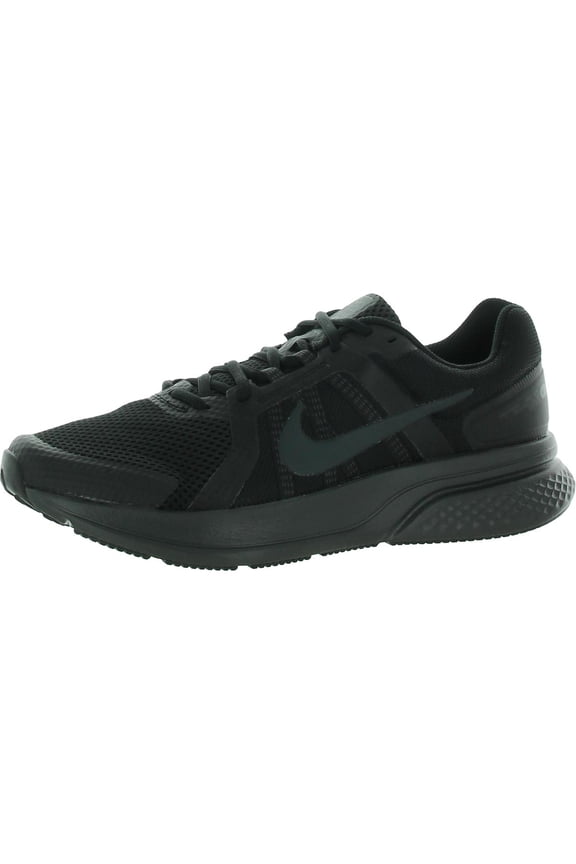 Mens Run Swift 2 Performance Fitness Running Shoes