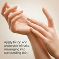 thumbnail image 6 of ProNail Cuticle Remover Creamy, 2.5 oz, 6 of 7