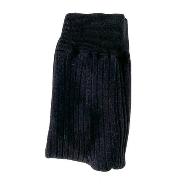 LWNYDPLSD Fleece Lined Girls Leggings Burgundy Tights Sheer Holiday Tights 5t Tights Girls Gifts for 10 Year Old Boys Girls Clothes 10/12 Cute, Black 6-12 Months