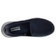 thumbnail image 5 of Zapatillas Skechers Go Walk 5 15901 para Mujer Azul Marino/Blanco, 5 of 7