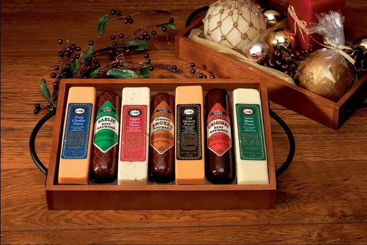 artisan cheese gift sets artisan cheese gift sets