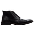 thumbnail image 1 of Botas Mariscal para Hombre 7074 negro 28.5, 1 of 6