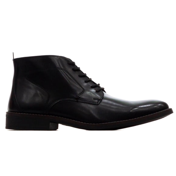 Botas Mariscal para Hombre 7074 negro 25