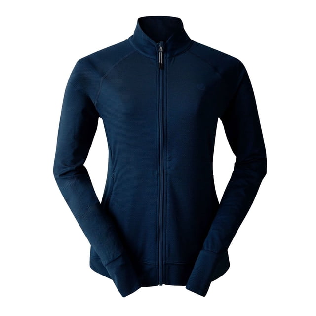 Dare 2B Womens Energise Midlayer