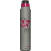 KMS Therma Shape 2-in-1 Spra. 6 Ounce