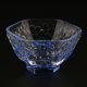 thumbnail image 1 of Taza de té de vidrio transparente resistente al calor de alta calidad de 50 ml Azul Cola Copas de cristal creativas, 1 of 8