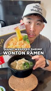 CP authentic Asia Hand-Wrapped Shrimp Wonton - Walmart.com