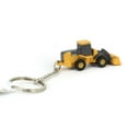 thumbnail image 3 of John Deere Die-Cast Wheel Loader Key Chain, 3 of 4