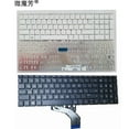 thumbnail image 2 of SP keyboard FOR HP 15-DB 15-DX 15-DA 15-CX 15-DR GW 250 255 256 G7 15-CN 15-CS 15-CR 15-CW 17-BY 17-CA TPN-C135 15-CP -EC 17-CD SP Silver, 2 of 3