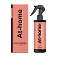 thumbnail image 2 of Fiudx Spray Capilar de Queratina, Tratamiento Hidratante Nutritivo, Potente Reparador para Cabello Dañado, Fórmula Hidratante para Todo Tipo de Cabello, Cuidado Capilar Diario, Uso Doméstico, Solució, 2 of 6