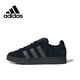thumbnail image 2 of Adidas Black Campus 00s New Listing Zapatos casuales cómodos, antideslizantes y resistentes al desgaste para hombres y mujeres, 2 of 5