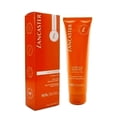 thumbnail image 5 of Lancaster Sun Sensitive Luminous Tan - After Sun Repairing Balm SPF50 150ml/5oz, 5 of 7