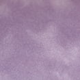 thumbnail image 3 of SEI Velvet Paper 12 inch x 12 inch, 12 Sheets, Lavender, 3 of 5