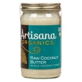 thumbnail image 3 of Artisana Coconut Butter, Raw, Organic-17 lb, 3 of 6