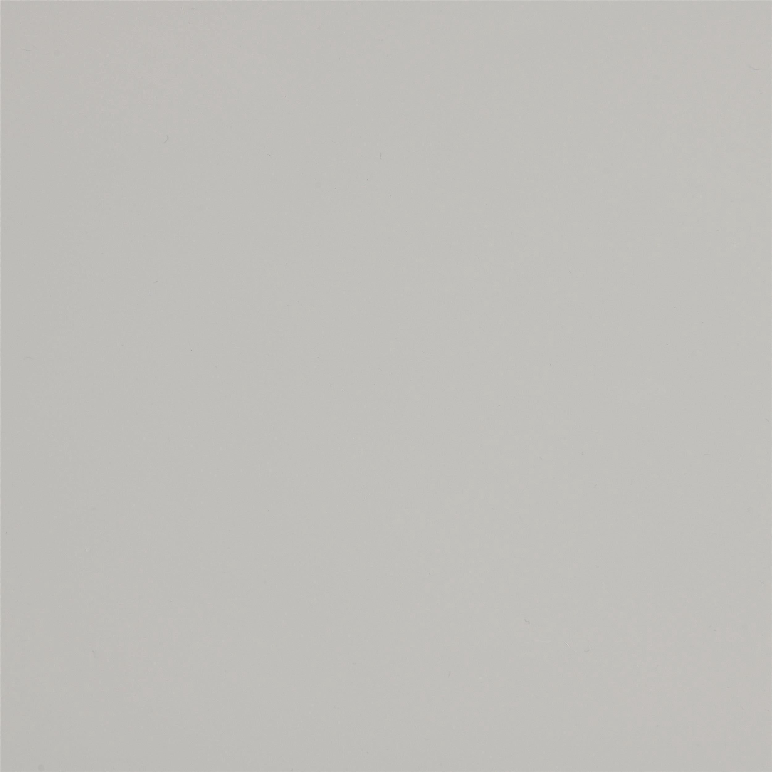ACME Laela Contemporary Wood Oval Dining Table in Bone White