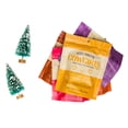 thumbnail image 3 of Too Haute Cowgirls Variety Pack Popcorn, 4.5 Oz, Case Of 5 Bags, 3 of 6