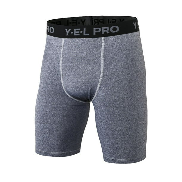 quick dry work shorts