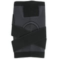thumbnail image 3 of Kneepad,Compression Knee Brace Pressurized Sports Knee Protector Knee Brace Striking Appearance, 3 of 14
