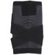 thumbnail image 1 of Protector de rodillas deportivo, rodillera de compresión, rodillera presurizada, rodilleras presurizadas, solución innovadora, 1 of 14