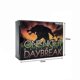 thumbnail image 1 of One Night daybreak Ultimate Werewo card Game. Game Strategy-Board Game- Family-Board Game for and and up 2 to 10 Players, 1 of 5