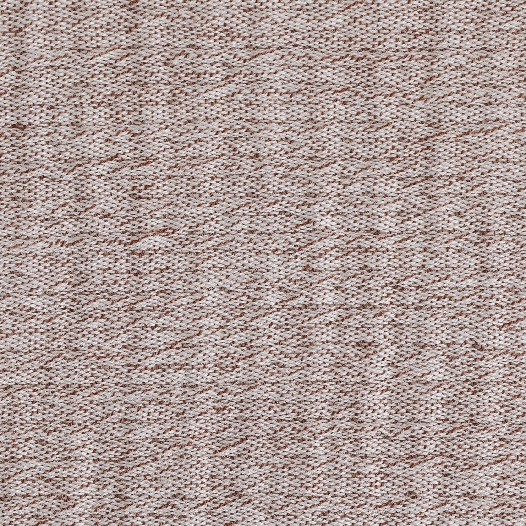 The Pioneer Woman Floral Gauze Oversized Couch Throw Blanket, Brown, 50 x 72 in