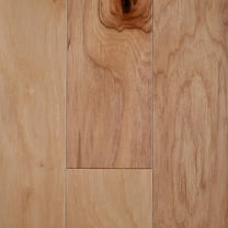 Keller Collection Engineered Hardwood in Natural - 3/8" x 5" (24.5sqft/case)