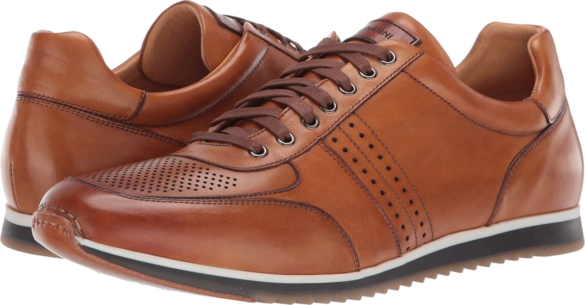 Magnanni Marlow | Walmart Canada