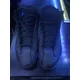 thumbnail image 2 of Size 10.5 - Jo r-dan 13 Retro Hyper Royal 2020, 2 of 4