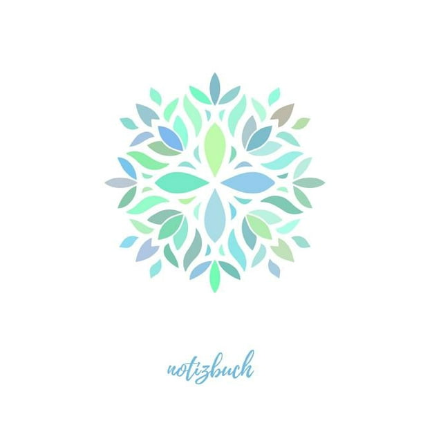 Notizbuch Notizbuch Dot Grid ebuch Zum Selbst Gestalten Geschenkbuch Skizzenbuch Zeichenbuch Blankobuch Perfekt F R U Walmart Com Walmart Com