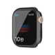 thumbnail image 1 of LYD para Watch Series 7 IWatch Case Anti-scratch Plating TPU Película protectora de pantalla para Watch Series 7 IWatch Case Cover lyd modelStyleType, 1 of 2