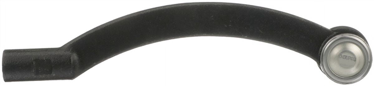 Delphi TA1773 Steering Tie Rod End Fits select: 2002-2003 MINI COOPER