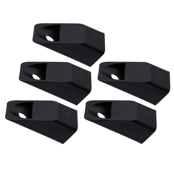 Quick Releases Dust Proof Cover Drill Bit Dust Guard For Impacts Drill Bit Easy Installation Debris Collection Systems