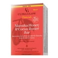 thumbnail image 3 of Ultra Glow Black Soap, 3 of 6