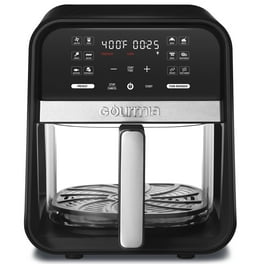 Restored Ninja AF171 Max XL 7 Function Air Fryer, 5.5qt