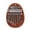 Waterdrop, variant on Walbest Mini Kalimba 8 Keys Portable Thumb Piano, Exquisite Finger Harp Musical Mbira Instrument Gift for Kids Adult Beginners