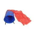 thumbnail image 3 of Midlee Dog Agility Chute Tunnel Training Equipment, 3 of 7