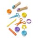 thumbnail image 3 of ¡Kit de masa para modelar Melissa & Doug creado por mí! Niños mayores de 3 años, 3 of 9