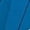Blue, variant on Boys' 3 Piece Suit Set with Suit Jacket, Vest, Pants, Formal Slim Fit Ring Bearer Outfit Size 10-11 Years