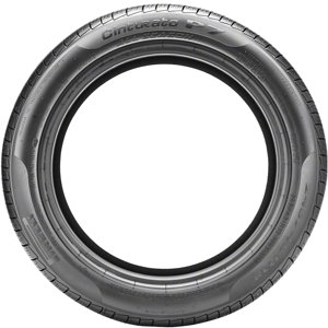 Cosmo TigerTail All Season P215/60R17 100V XL Passenger Tire Sansujyuku sansujyuku.com