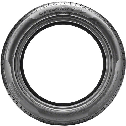 Cosmo TigerTail All Season P215/60R17 100V XL Passenger Tire simolary.com 13 Cosmo TigerTail All Season P215/60R17 100V XL Passenger Tire Simolary simolary.com 13