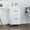 2D with Wheel-WHITE, variant on Erosoei 3 Drawer Metal Vertical File Cabinet with Lock for Home Office ,Fits Letter/Legal/A4 Size Black