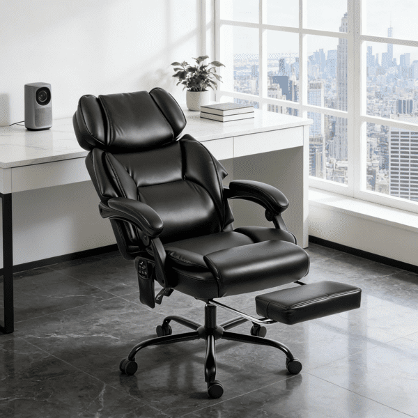 office chairmassage office chair product