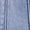 BH326 Light Blue, variant on Curuila Womens Denim Long Skirt Casual High Waist Solid Color Loose Fit A Line Maxi Skirt Dark Blue Size L