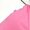 Pink, variant on Women's Summer Cropped T Shirts Dandelion Graphic Print tees Short Sleeve Casual Crop Tops