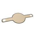 thumbnail image 1 of Silicone Bread Sling, Silicone Baking Mat Multipurpose Safe Long Handle Flexible  for Pot for Dough, 1 of 7